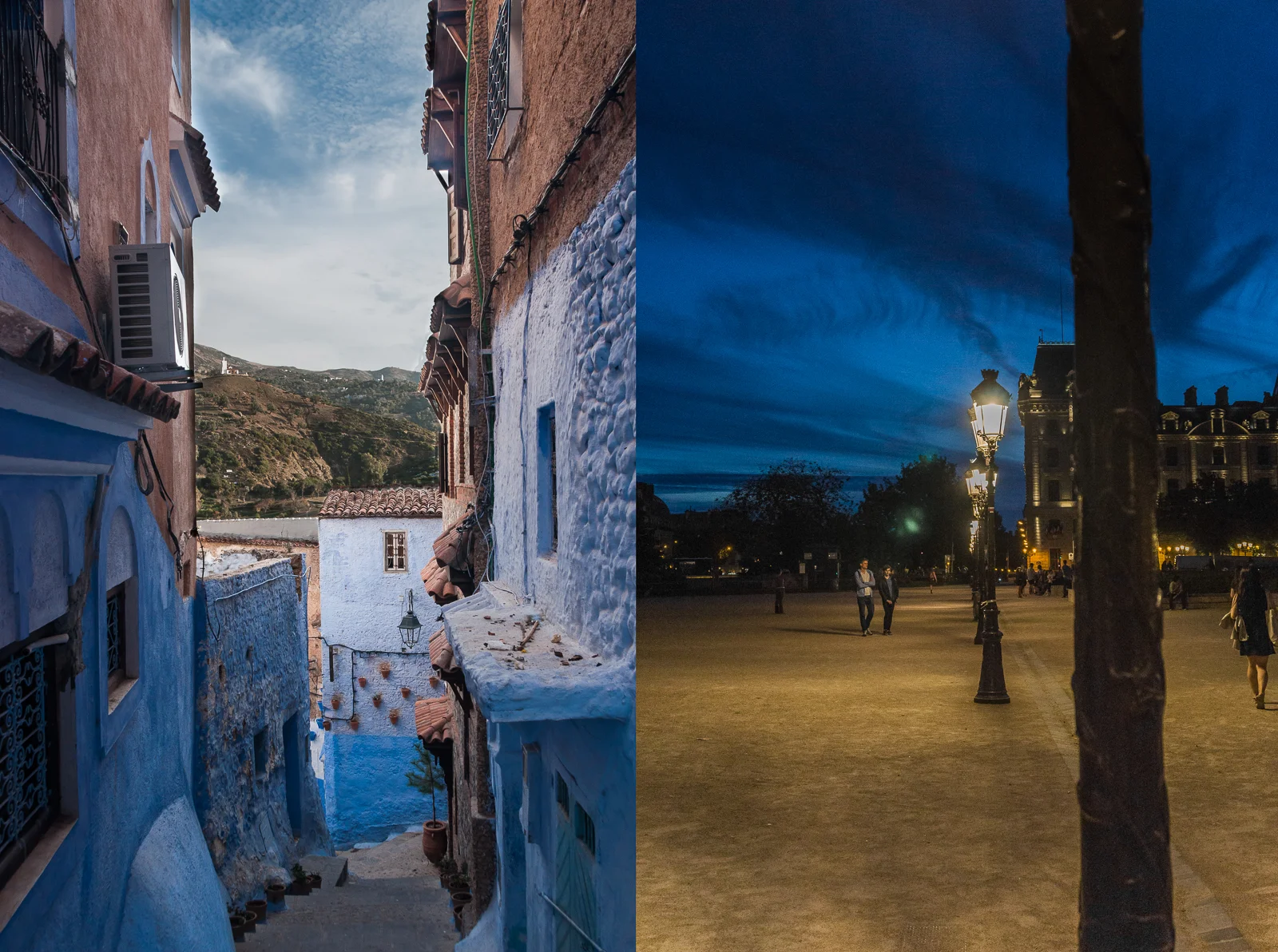 ck_Travel_Portfolio_7.jpg