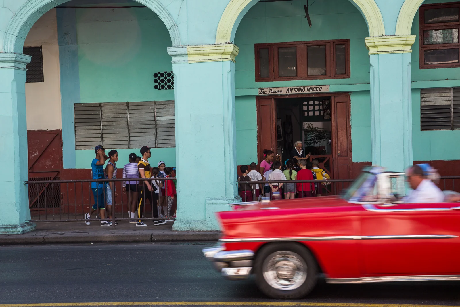 ck_Travel_Portfolio_10.jpg