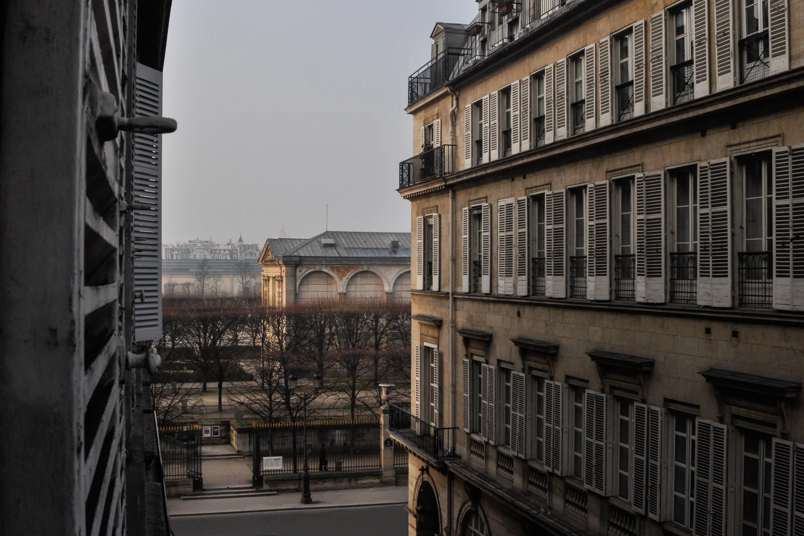 ck_Travel_Portfolio_13.jpg
