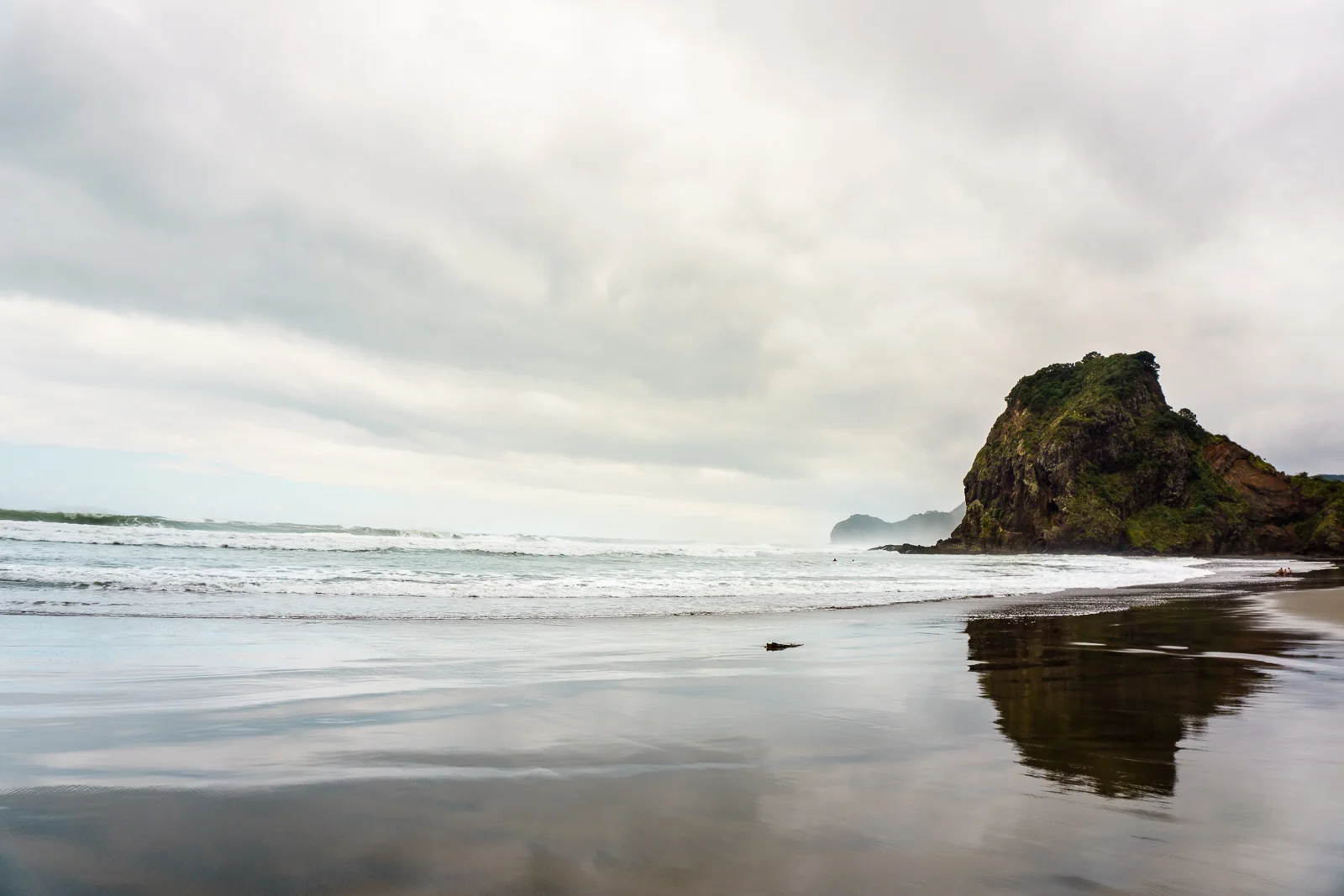 ck_Nature-Portfolio_9.jpg