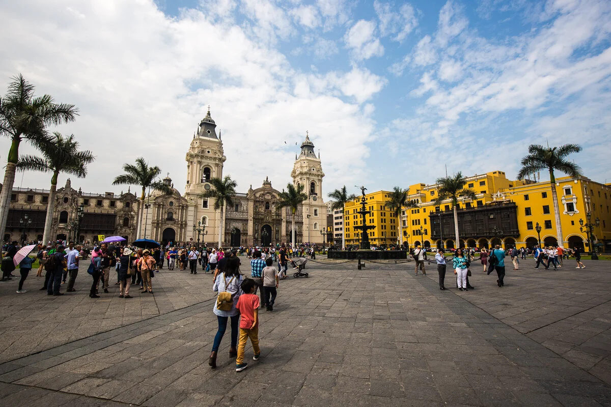 ckoenitzer_photos_travel_-21.jpg