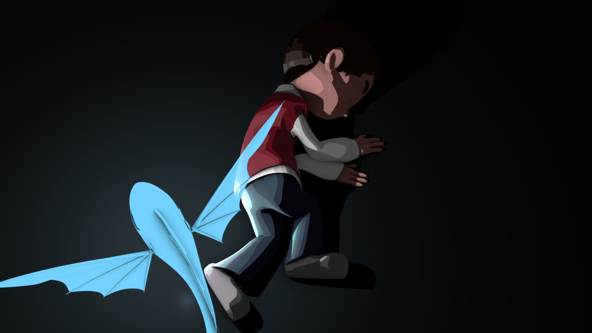 Scene19_Comptest02.png