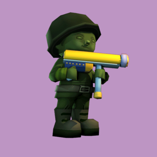 soldier02.gif