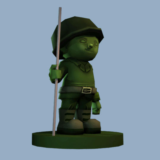 soldier03.gif