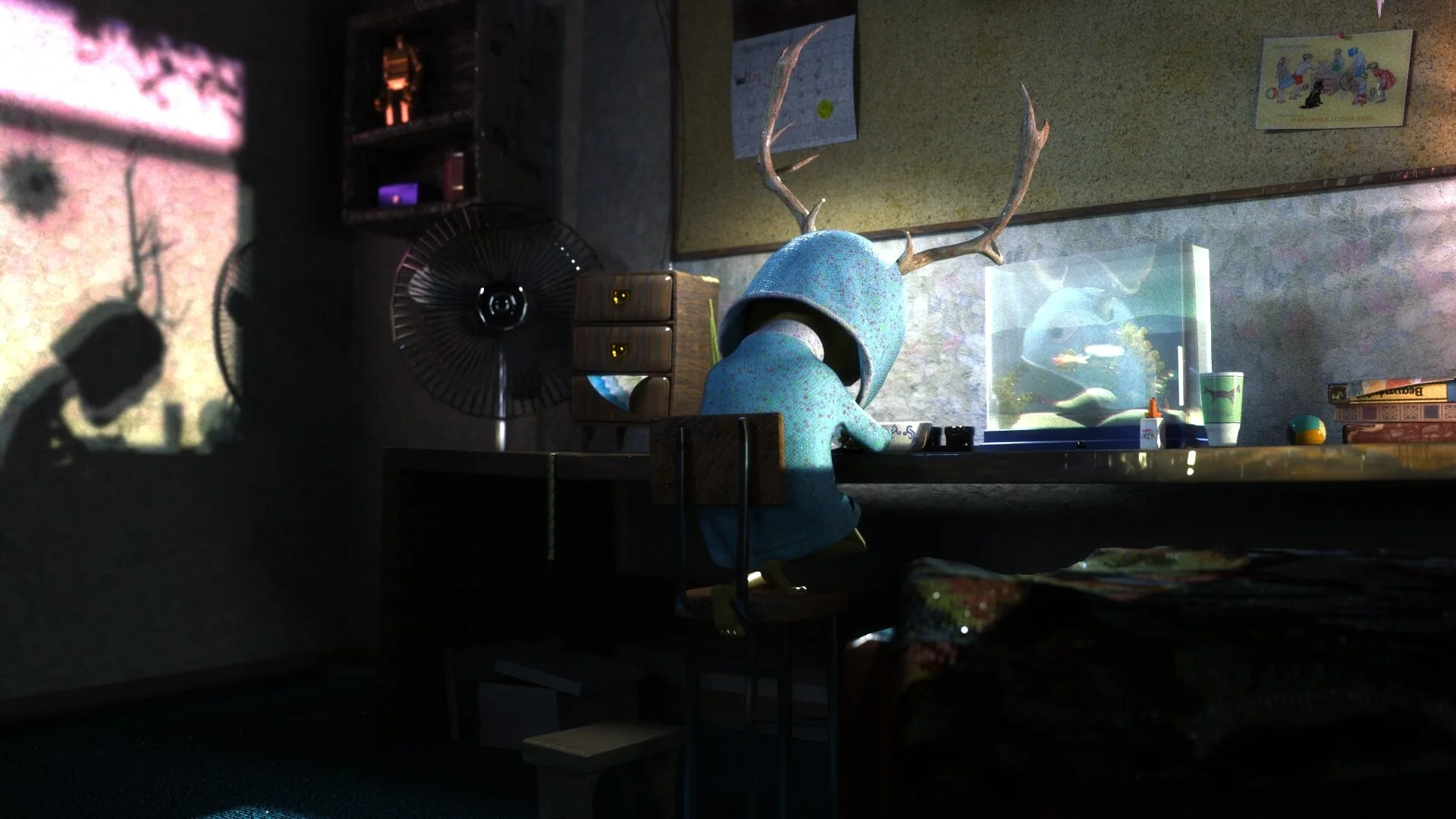 Innocence_oneFrame.jpg