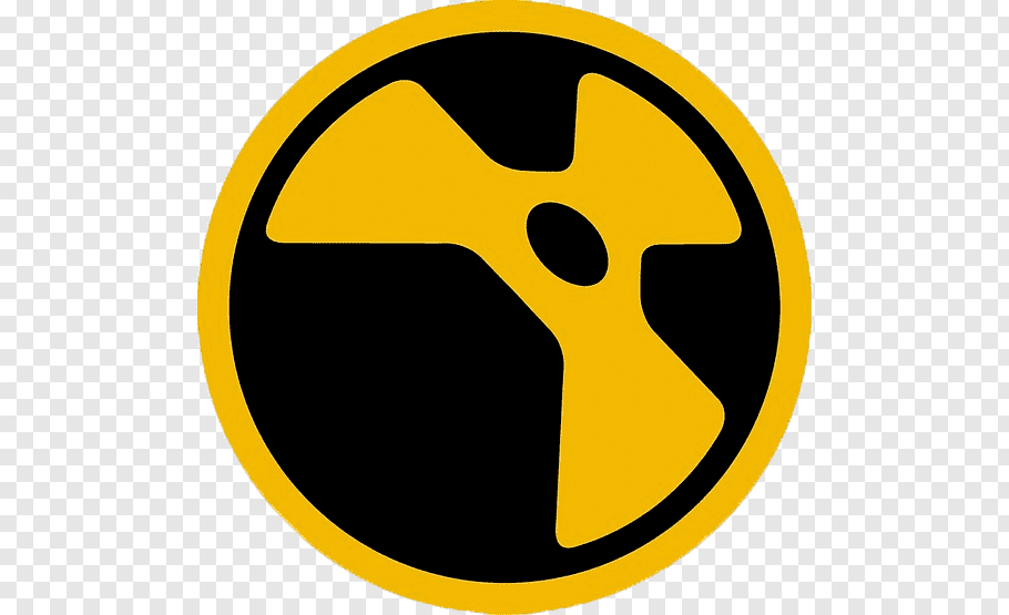 black-and-yellow-radioactive-logo-clip-art-png-clip-art.png