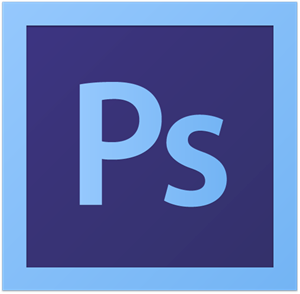photoshop-cs6-logo-E67E1EDDE0-seeklogo.com.png