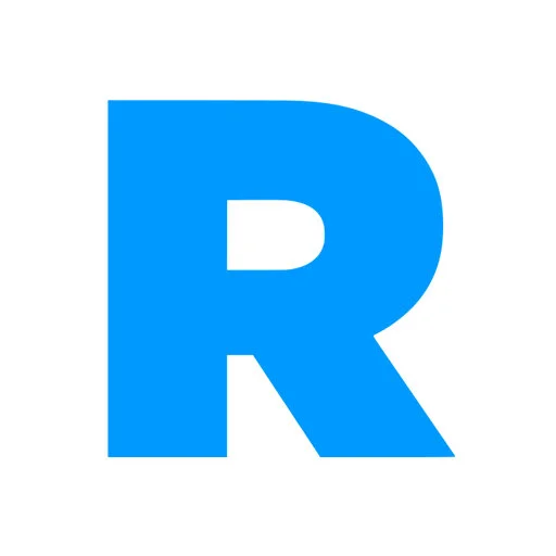 RenderMan_Logo_R.jpg