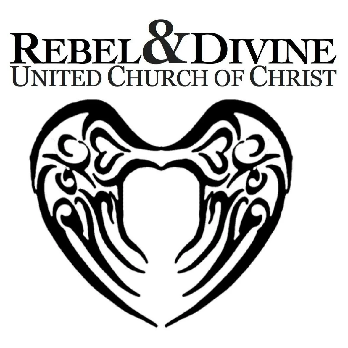 Via Rebel & Divine- National Coming Out Day