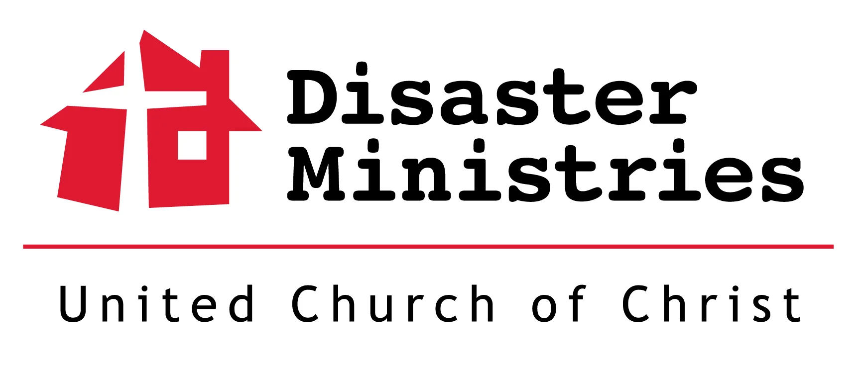 Hurricane Matthew- Update!