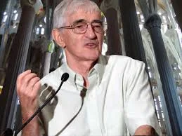 Via The Good Shepherd UCC - Progressive Theology Seminar featuring John Dominic Crossan