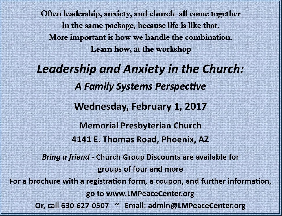 2.LAC Phoenix AZ Feb 2017.jpg