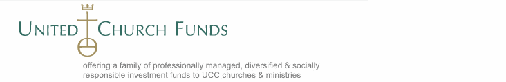 UCC Funds.gif
