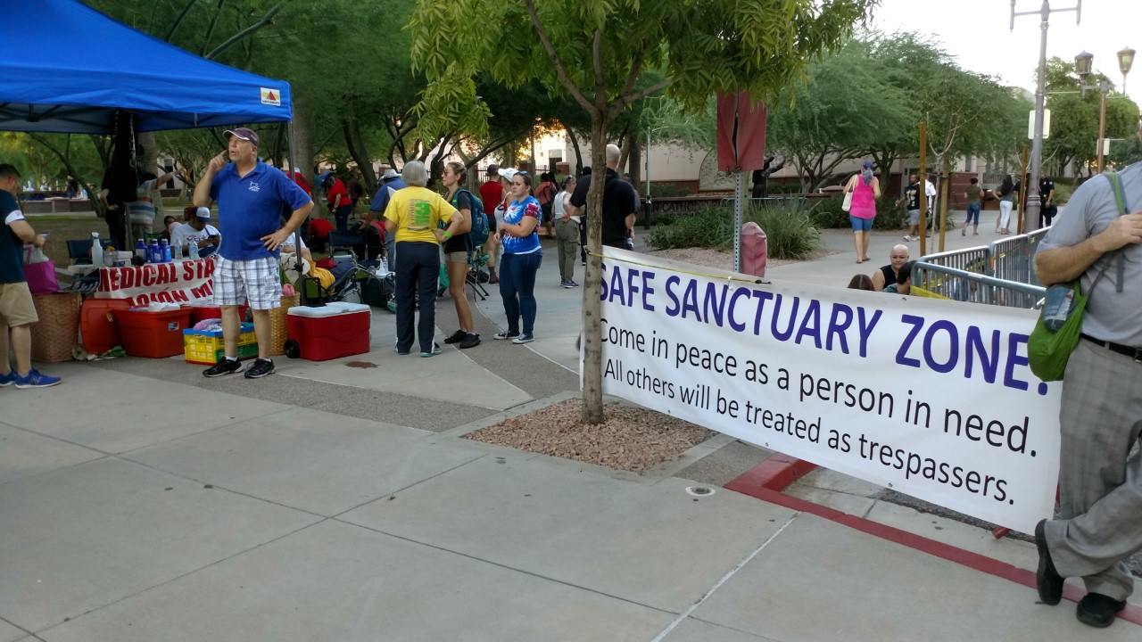 marily rampley 02 safe sanctuary zone banner.jpg