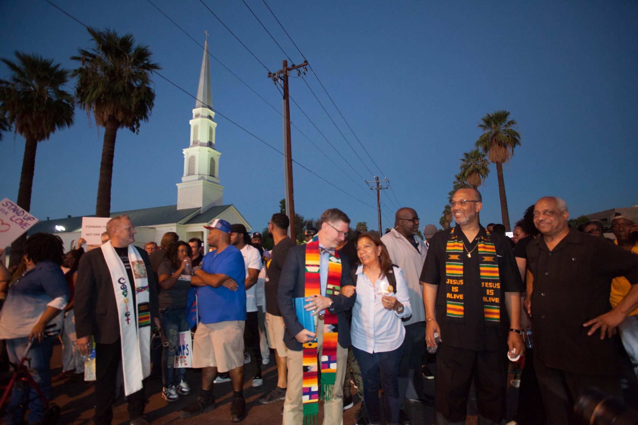 tom martinez 16 march clergy front.jpg