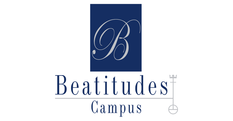 Beatitudes Campus celebrates the 500th anniversary of the Reformation