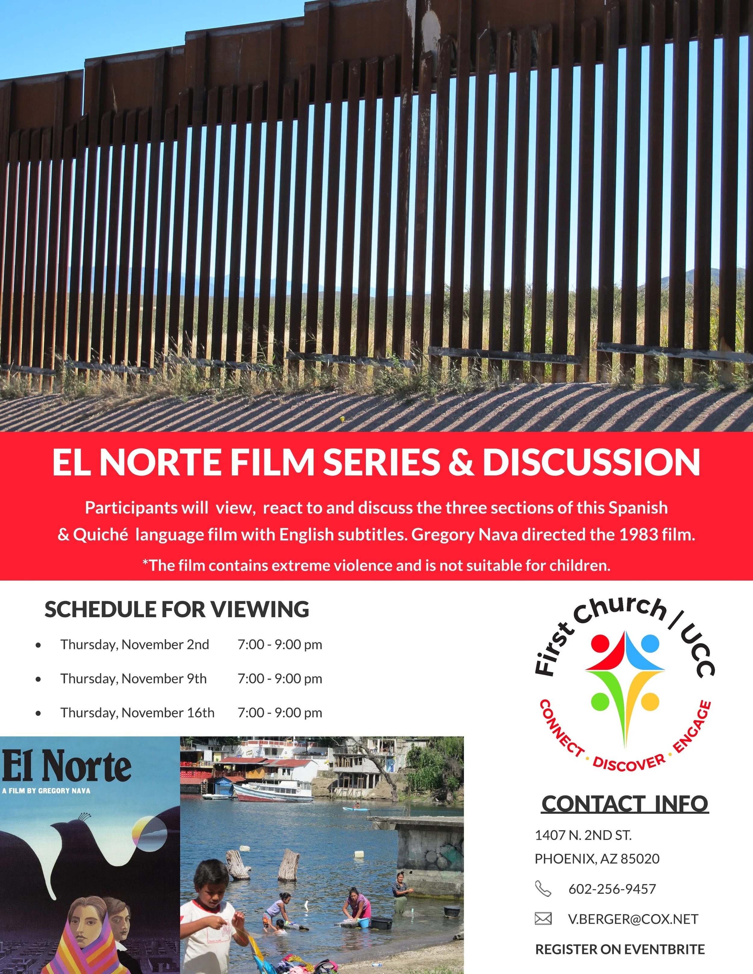el_norte_2.jpeg.jpg