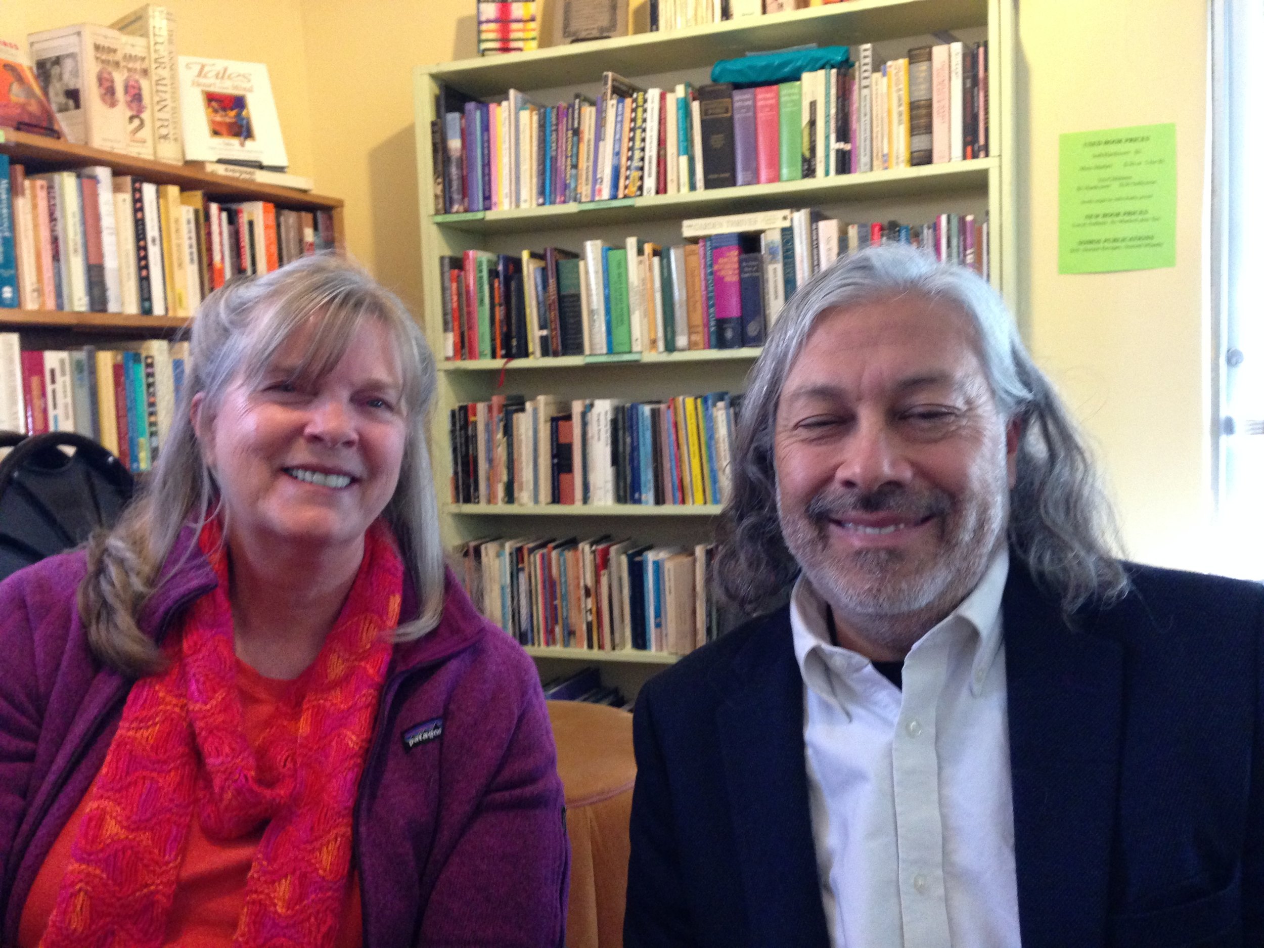 Taos Samuel Herrera & Deborah Fair.JPG