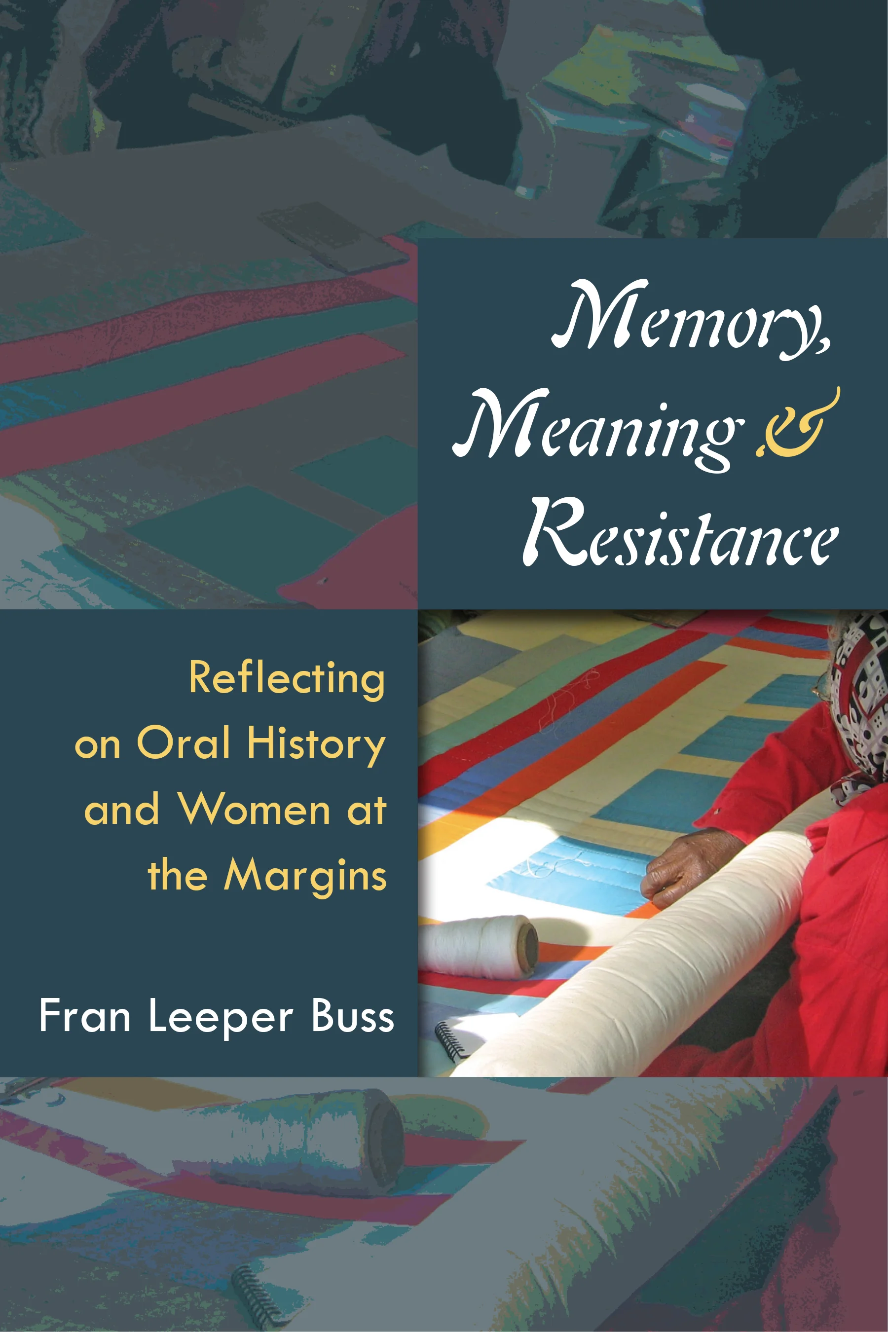 memory meaning resistance.jpg