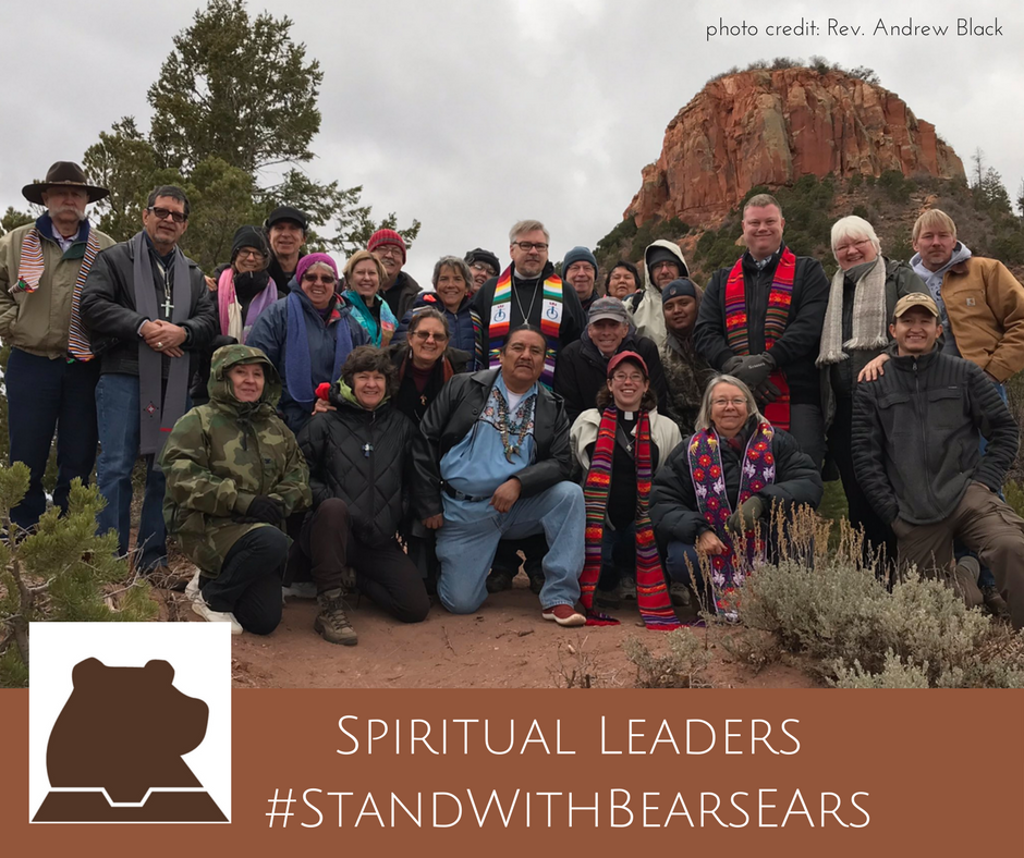 bears ears group.png