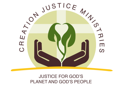 creation justice ministries profile.png