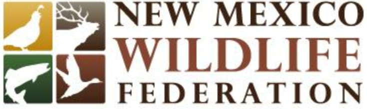 nm wildlife federation.png