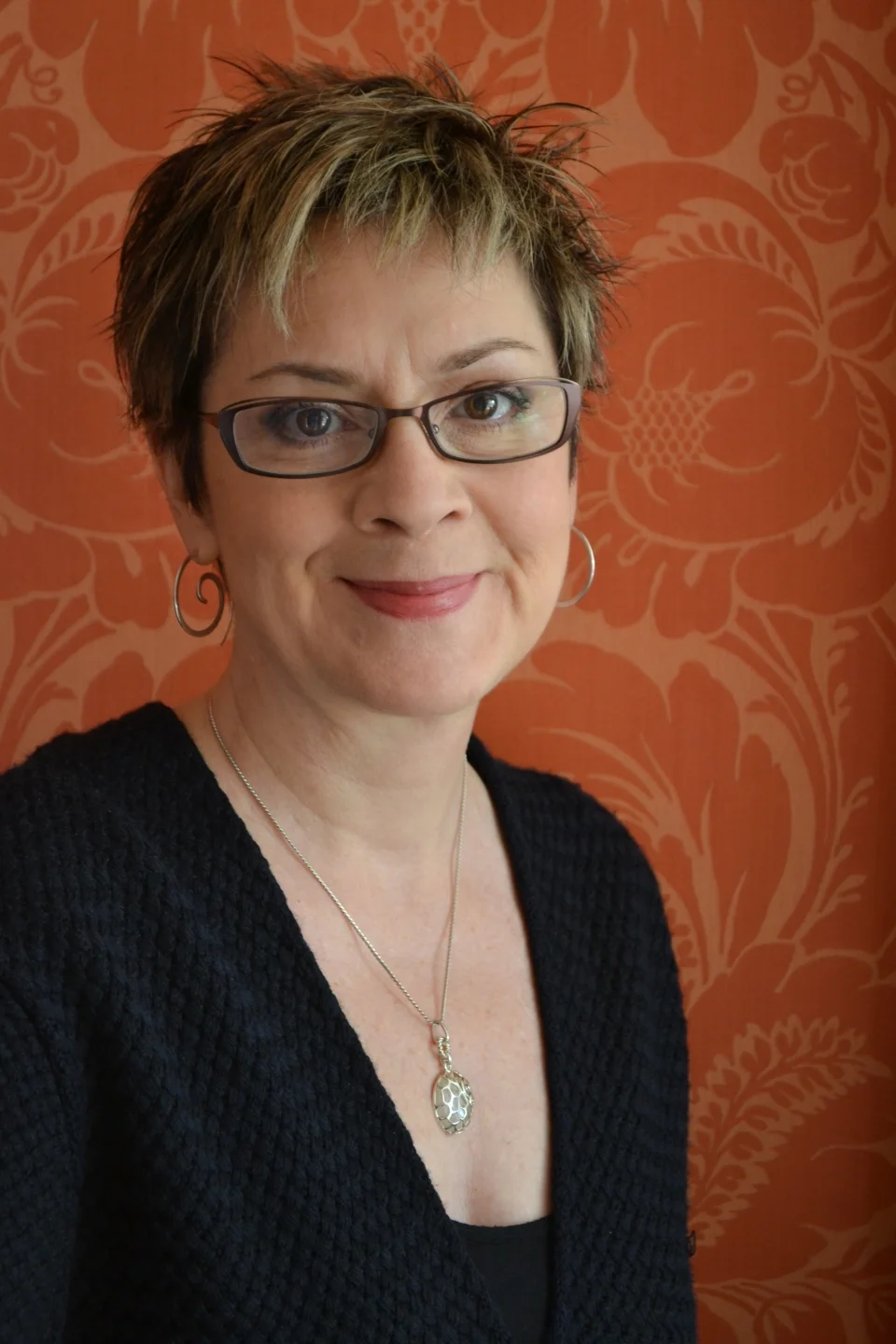 gretta-vosper 960 x1440.jpg