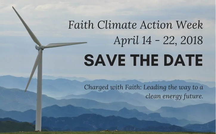 faith climate action week 2018.jpg