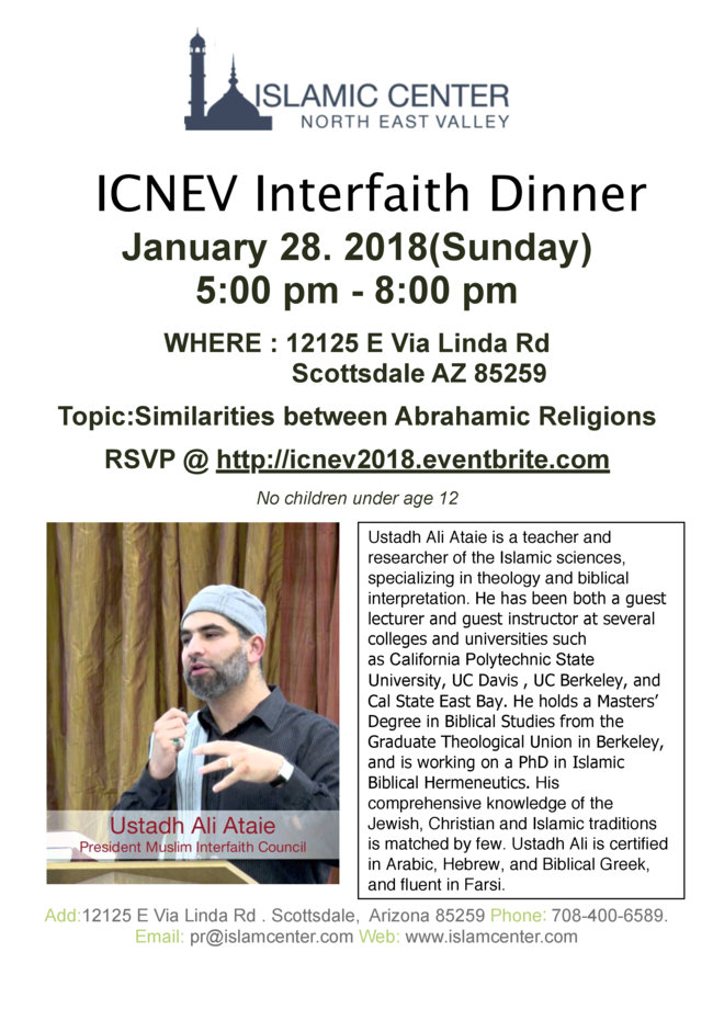 ICNEV Interfaith Dinner 2018 0128.png