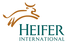 Church of the Painted Hills' Heifer Project fundraiser a success
