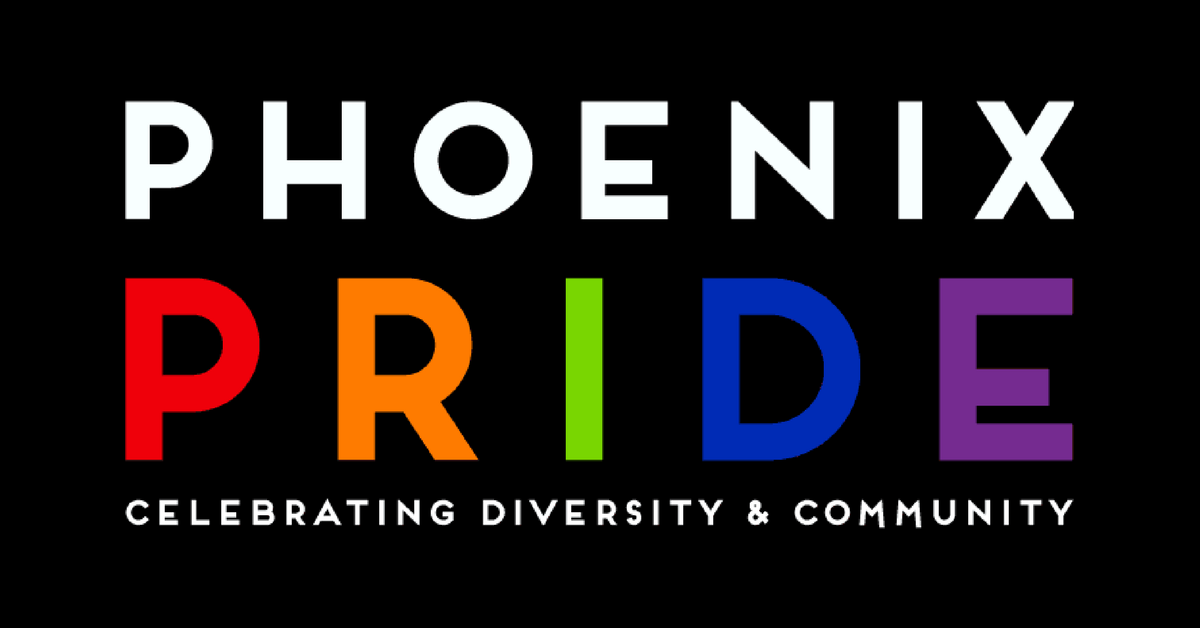 phoenix pride link.png
