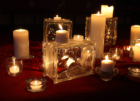 taize-candles-caccucc.png