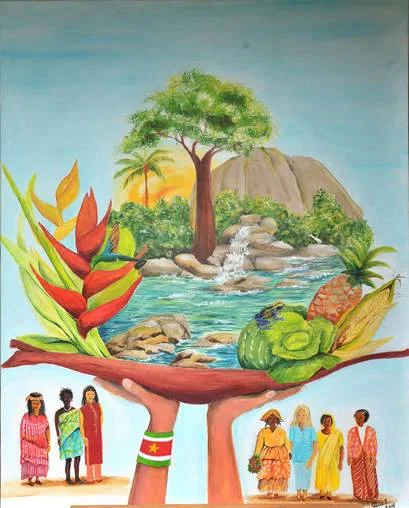 cwu nm world day of prayer.jpg