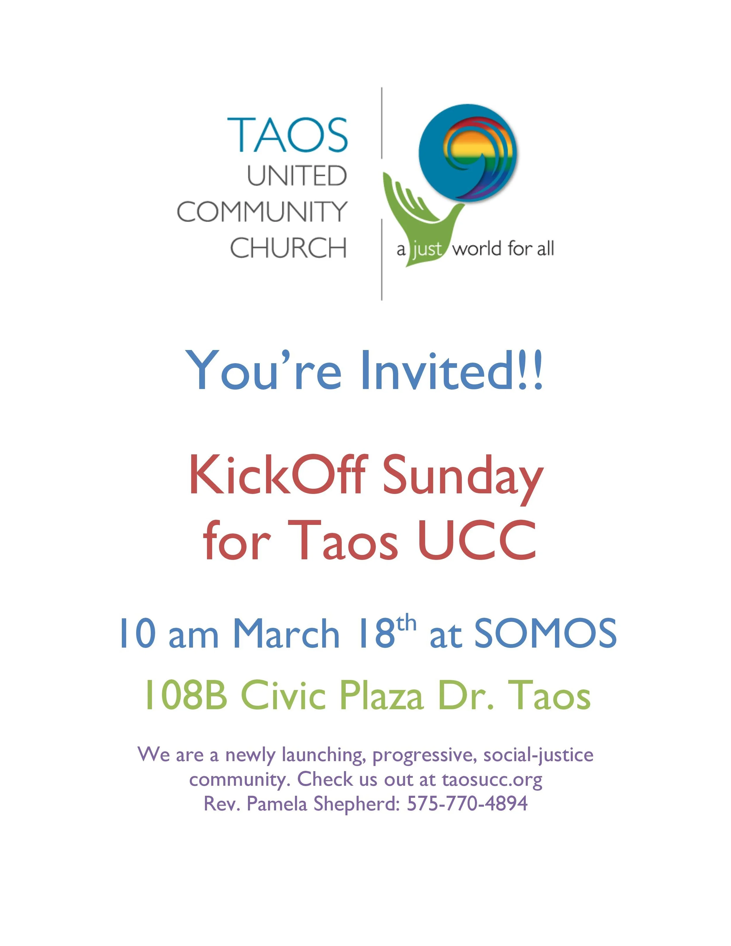 taos kick off sunday.jpg