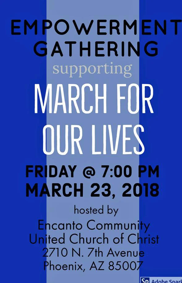 encanto empowerment mfol.jpg