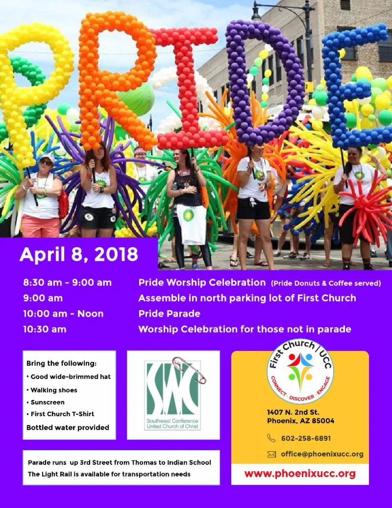 first church ucc phoenix pride.jpg