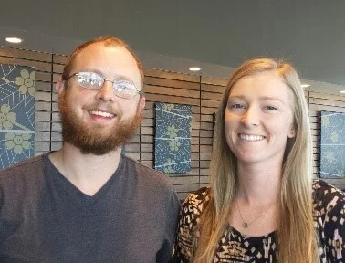 nathan and bethany.jpg