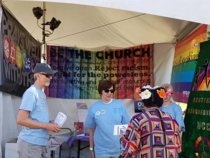 scucc phoenix pride 05.jpg