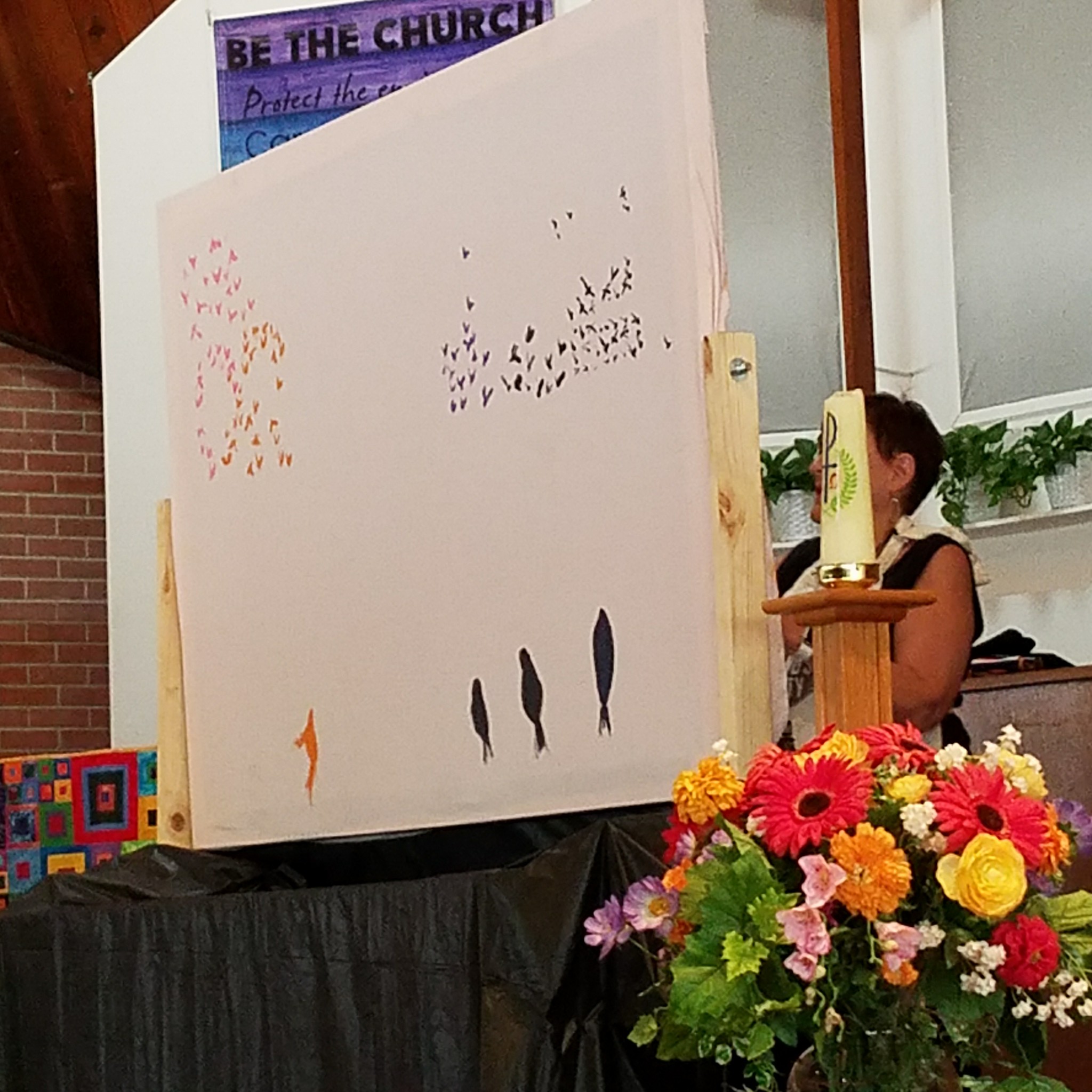 AM 2018 live art.jpg