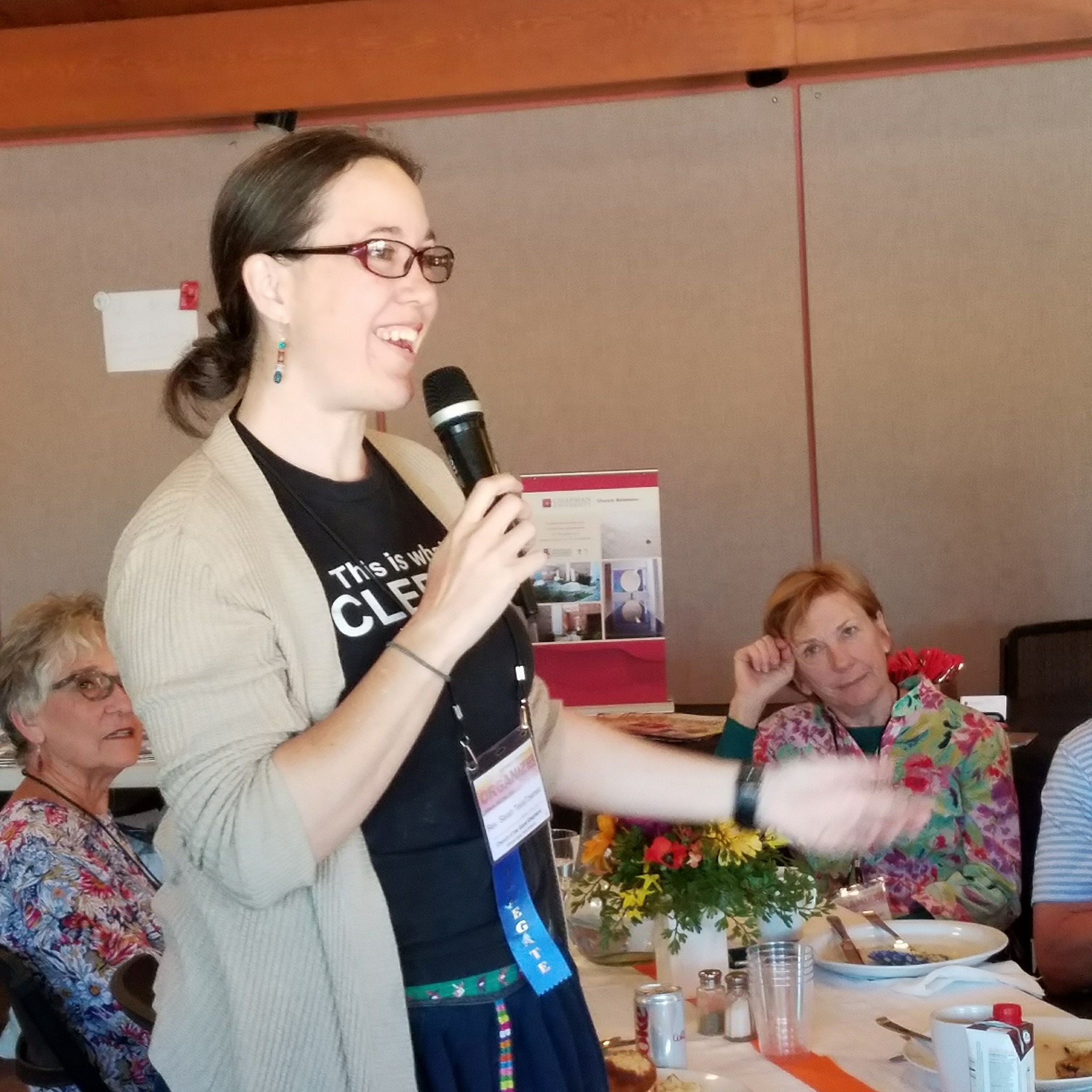 AM 2018 sarah tevis townes.jpg