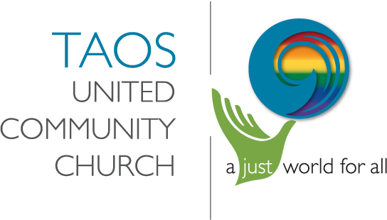 Taos UCC's progress at the one-year mark