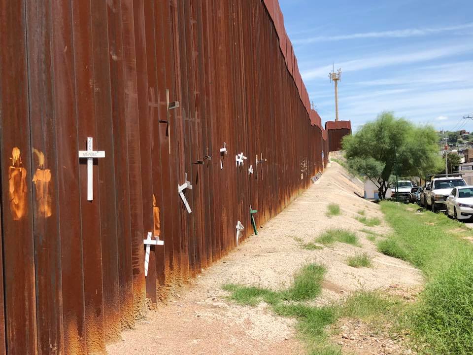 border wall crosses.jpg