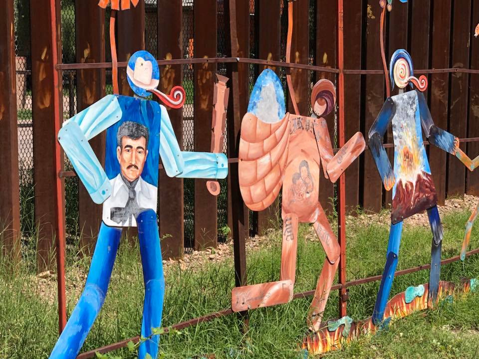 border wall sculpture 2.jpg