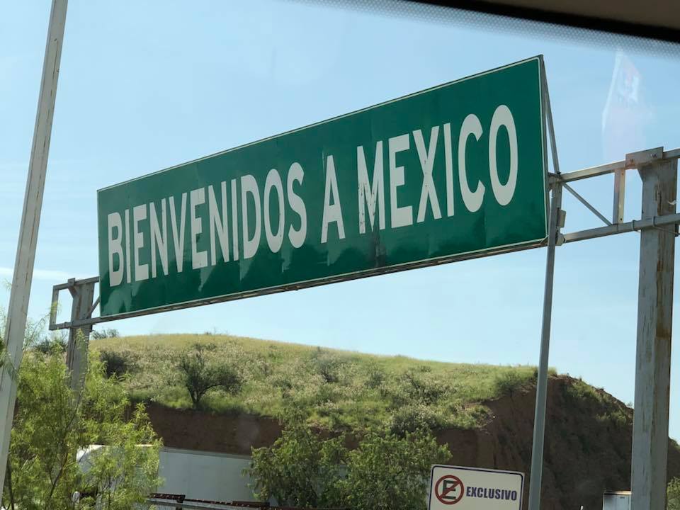 welcome to mexico.jpg