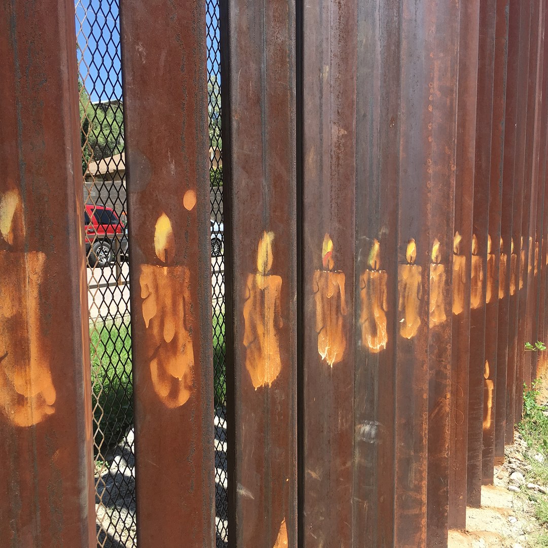 border wall by bekah krevens.jpg