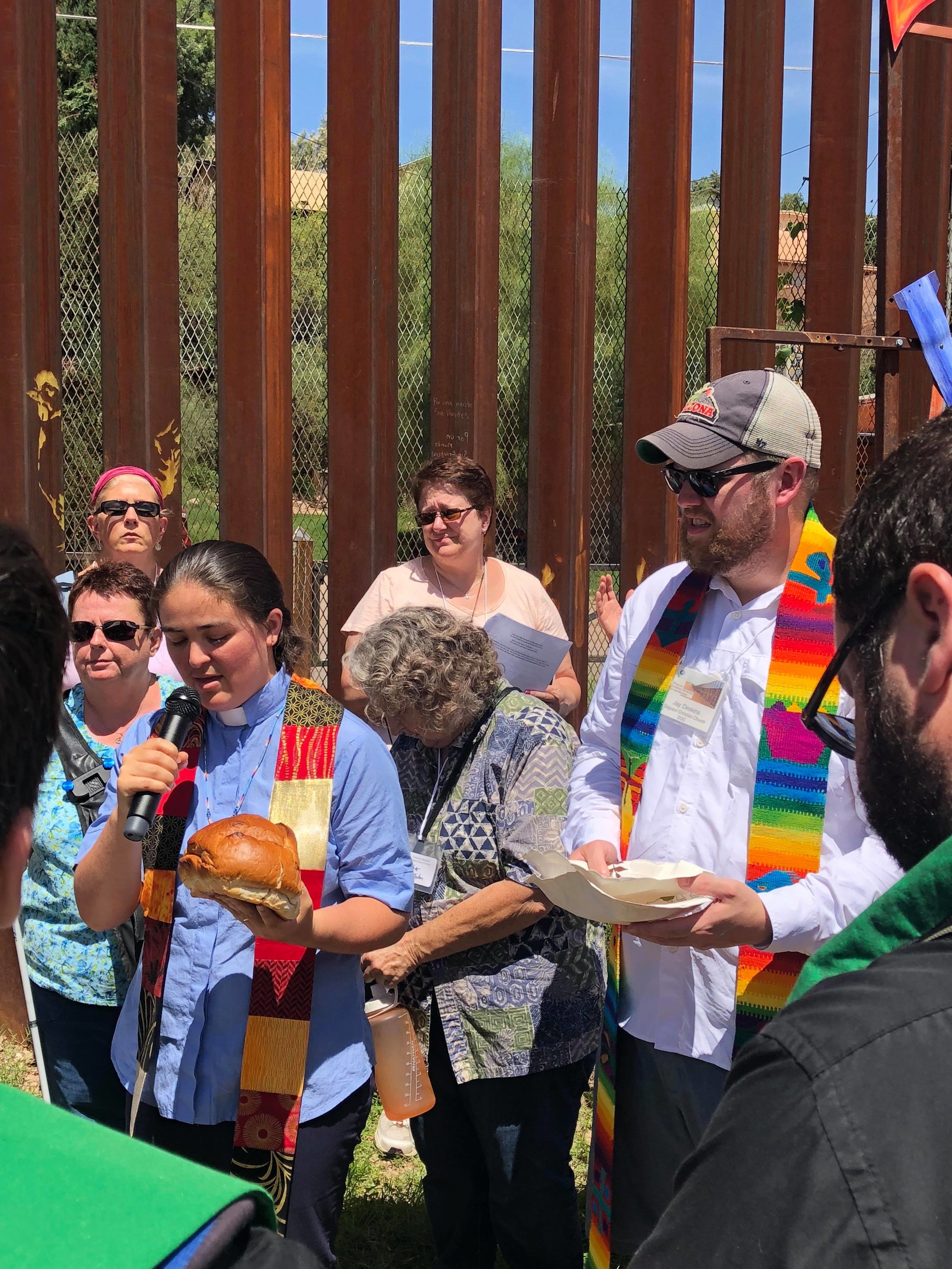 communion at the border - by kelley d.jpg