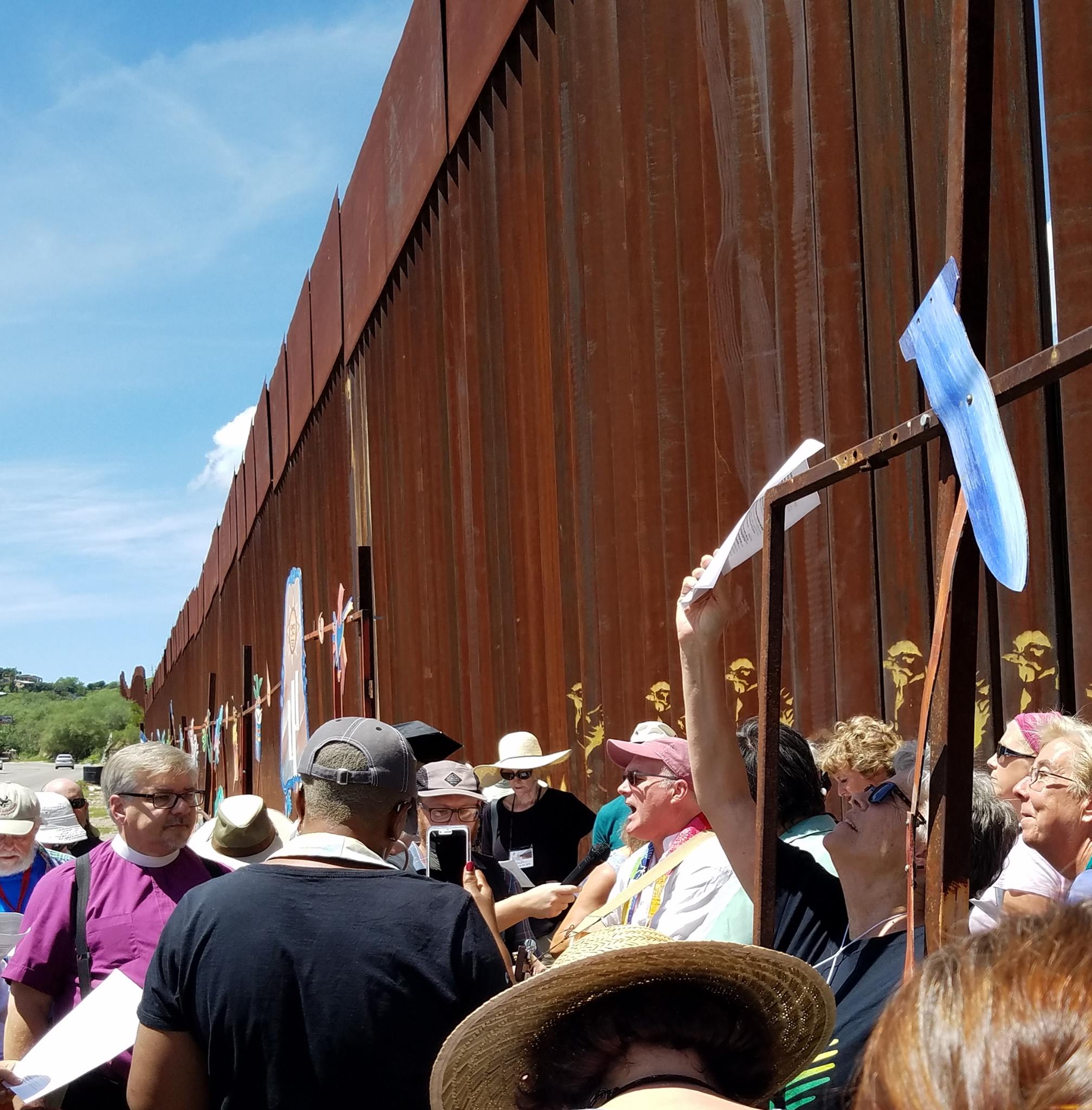 border wall by rebecca dickinson.jpg