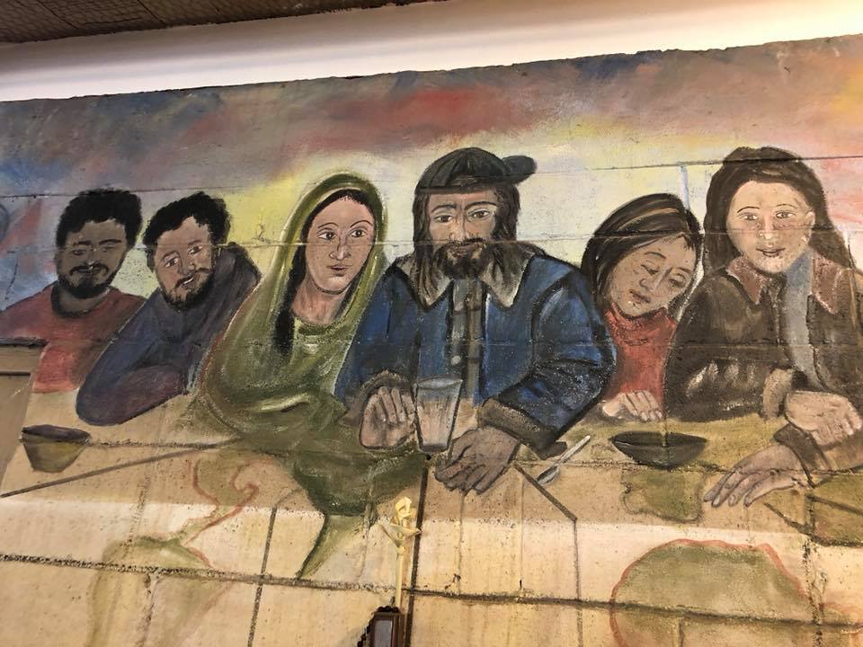 last supper first stop post deportation center.jpg