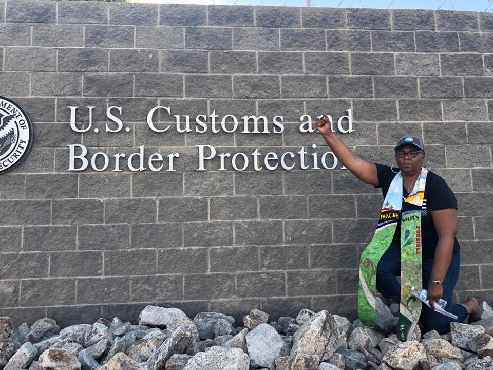 us customs and border protection building.jpg