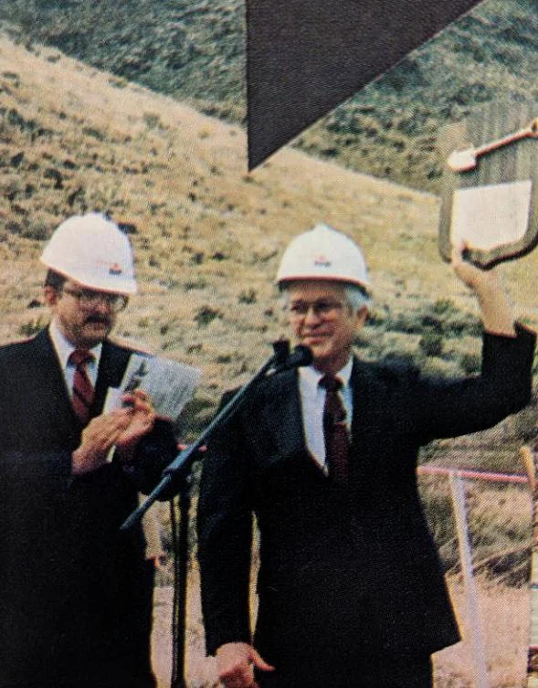 bob smith founding pastor shadow rock.jpg
